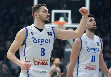 partizan-spartak-147285.JPG