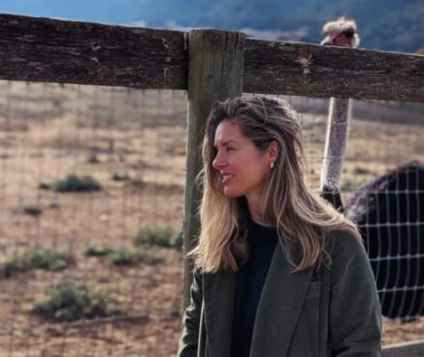 Leona Paraminski 2.jpg