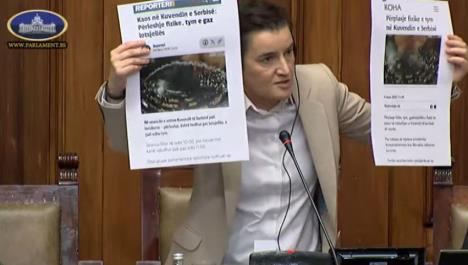 brnabić kurti.jpg