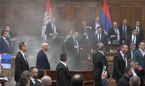 2025-03-04 13_57_52-EON - Kanali.jpg