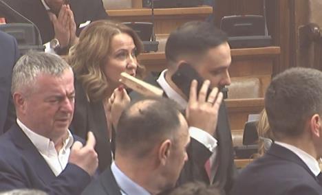snežana paunović.jpg