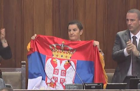brnabić 2.jpg