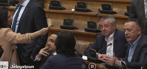 antić.jpg