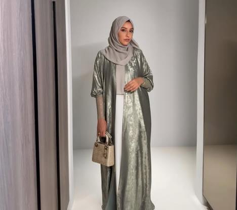 Screenshot 2025-03-04 144533.png