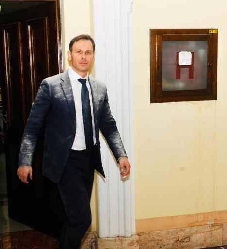 WhatsApp Image 2025-03-04 at 2.55.02 PM (3).jpeg