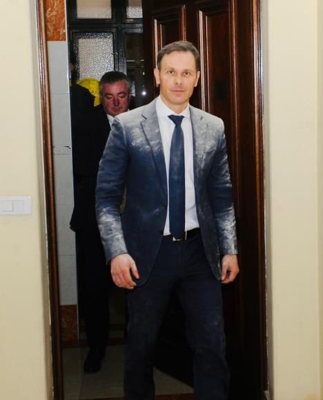 WhatsApp Image 2025-03-04 at 2.55.02 PM (2).jpeg