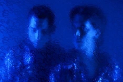 _1BRC - Bratislav Nadeždić.jpeg