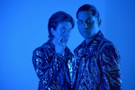 _5BRC - Bratislav Nadeždić.jpeg