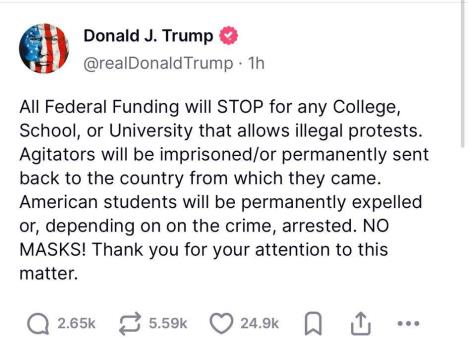 WhatsApp Image 2025-03-04 at 4.03.59 PM.jpeg