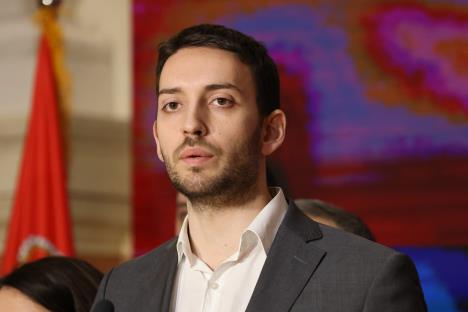 WhatsApp Image 2025-03-04 at 4.52.14 PM.jpeg