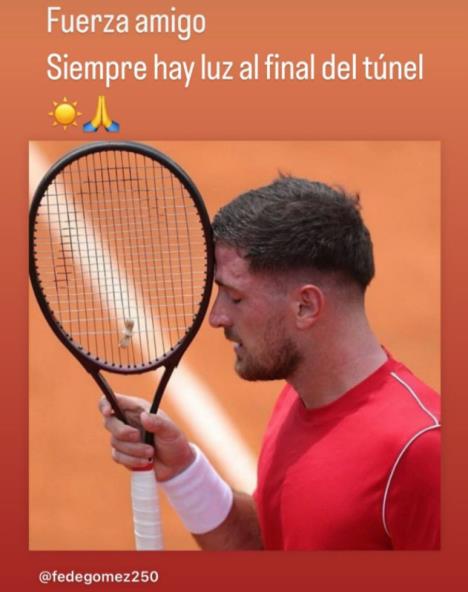 Snimak ekrana 2025-03-04 171838.jpg