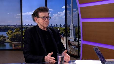 puls clean.01_39_58_20.Still003.jpg