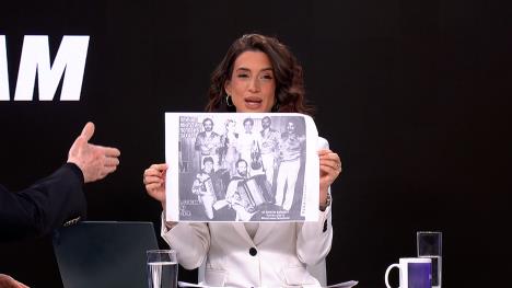 puls clean.01_31_25_10.Still006.jpg