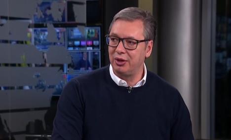 Screenshot 2025-03-04 184422.png