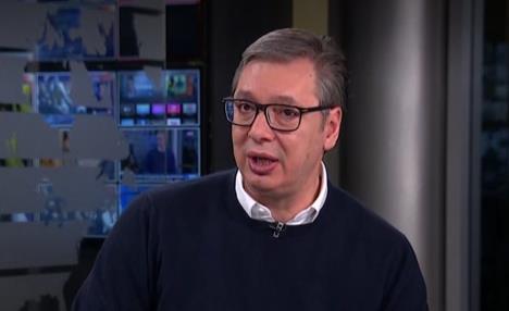 Screenshot 2025-03-04 184435.png