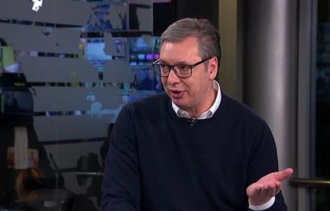 Screenshot 2025-03-04 184459.jpg