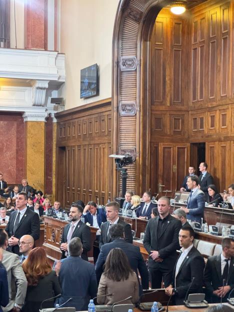 WhatsApp Image 2025-03-04 at 5.59.37 PM.jpeg