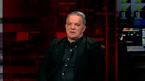 usijanje clean.00_25_10_15.Still003.jpg