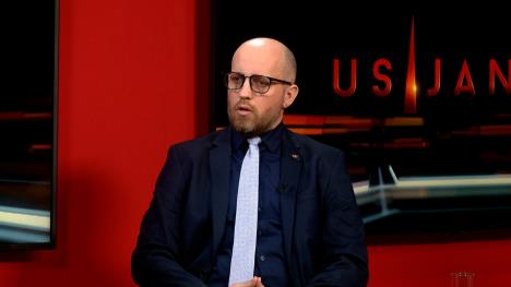 usijanje clean.00_36_57_14.Still004.jpg