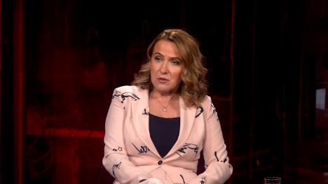 usijanje clean.00_15_47_24.Still002.jpg