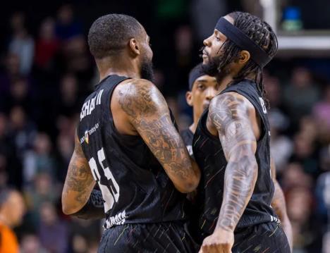 Snimak ekrana 2025-03-04 204623.jpg