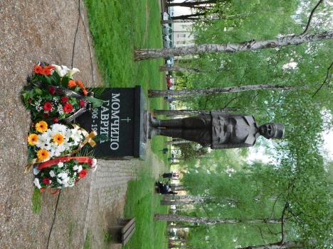 LOZNICA - Momčilo Gavrić.JPG