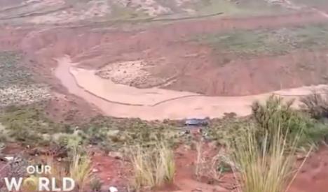 Screenshot 2025-03-05 001038.jpg