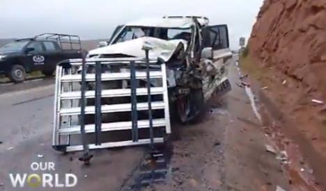 Screenshot 2025-03-05 001046.png