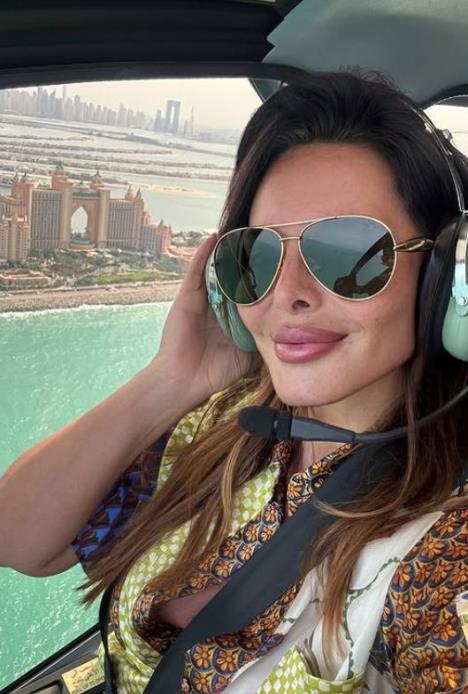 2025-03-05 07_34_13-Пријемно сандуче • Ћаскања.jpg