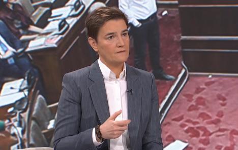 2025-03-05 08_08_16-EON - Kanali.png