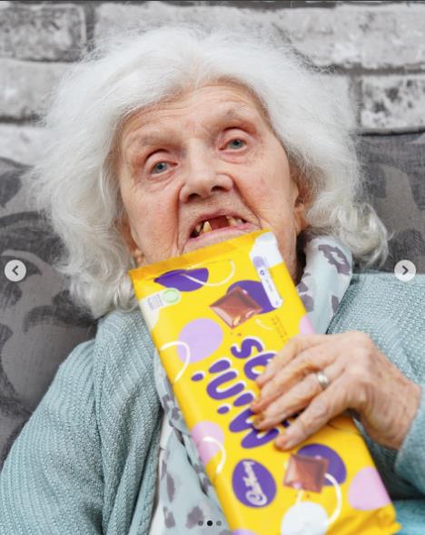 Screenshot 2025-03-05 084807.png