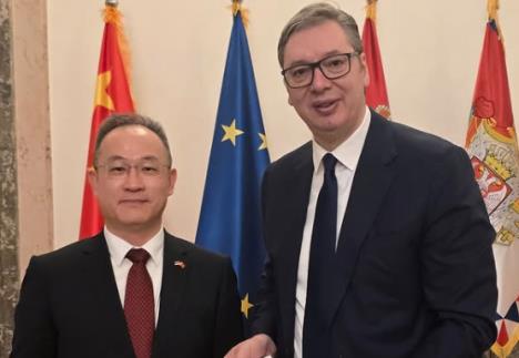 2025-03-05 09_30_08-Aleksandar Vučić _ Sa zadovoljstvom sam ugostio ambasadora Narodne Republike Kin.jpg