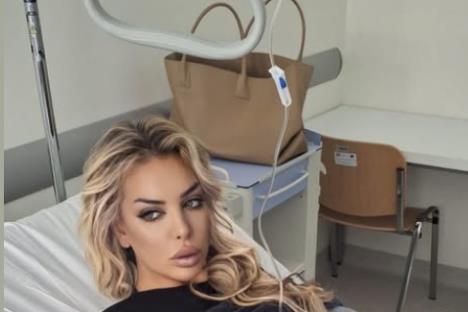 Ava Karabatić