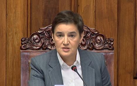 2025-03-05 10_12_21-EON - Kanali.png