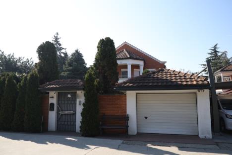 WhatsApp Image 2025-03-05 at 10.17.12_eba02b7c.jpg