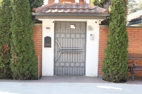 WhatsApp Image 2025-03-05 at 10.17.13_2b99a133.jpg