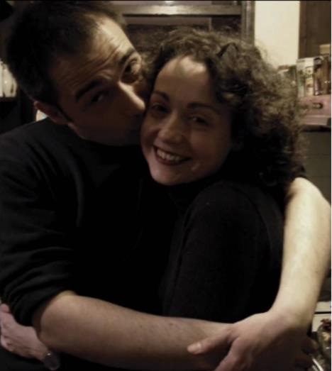 Screenshot 2025-03-05 104635.png