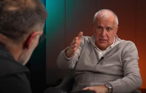 Screenshot 2025-03-05 115706.jpg