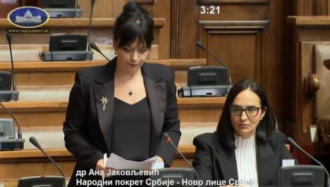 ana jakovljević.jpg