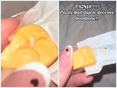 преузимање - 2025-03-05T120215.519.jpg