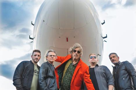 WhatsApp Image 2025-02-04 at 15.33.45.jpeg