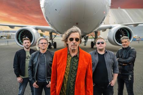 WhatsApp Image 2025-02-04 at 15.35.21.jpeg