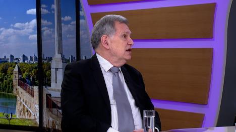 Sequence 02.00_10_04_09.Still001.jpg