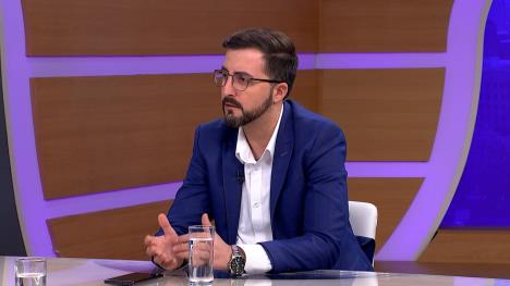 Sequence 02.00_13_29_13.Still002.jpg