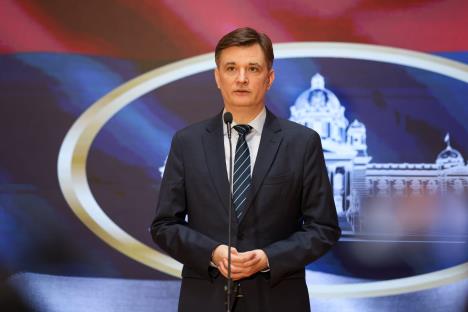 WhatsApp Image 2025-03-05 at 12.34.33_95bf1373.jpg