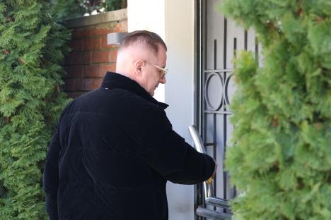 WhatsApp Image 2025-03-05 at 12.35.04 PM.jpeg