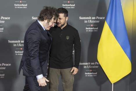 101 AP Alessandro Della Valle.jpg