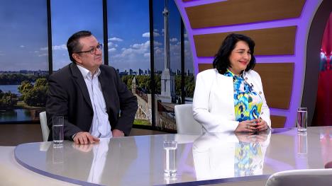 Sequence 02.00_33_30_14.Still004.jpg