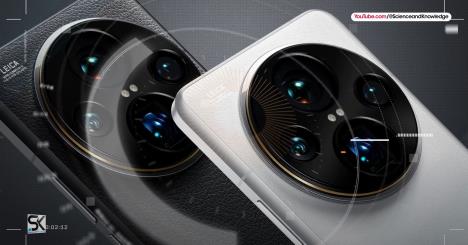 Xiaomi 15 Ultra 007.jpg