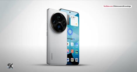 Xiaomi 15 Ultra 003.jpg